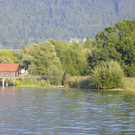 116_1142_JPG-1376487408