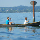 116_1099_JPG-1376487389