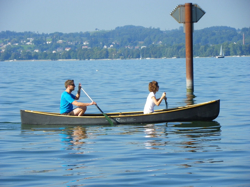 116_1099_JPG-1376487389