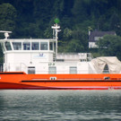 DSCN7211_JPG-1376487151