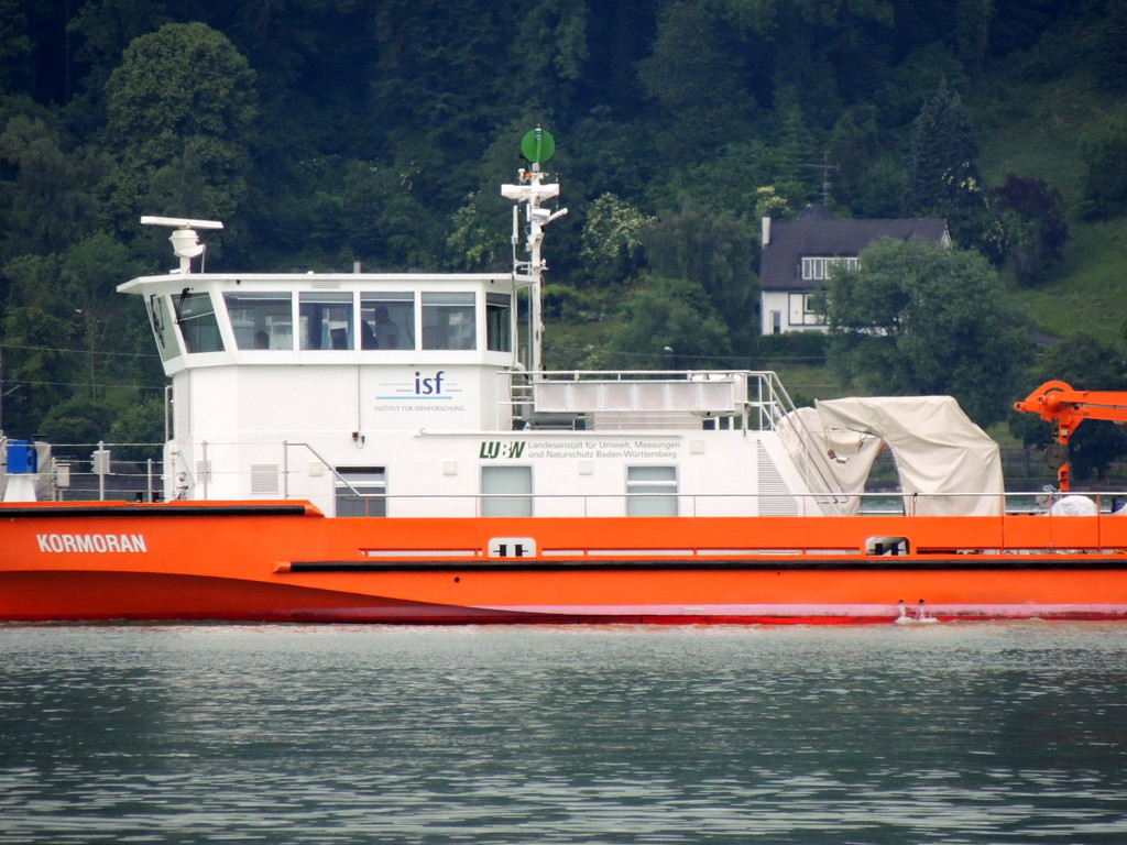 DSCN7211_JPG-1376487151