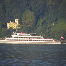 116_1247_JPG-1376487425