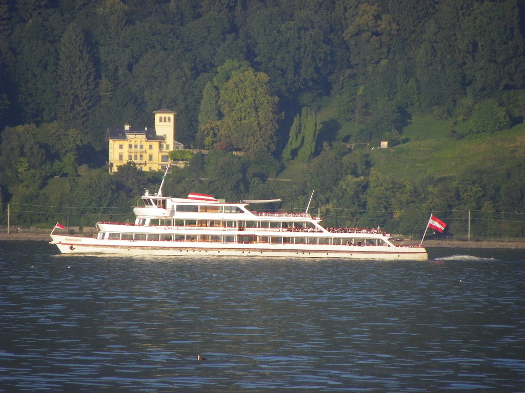 116_1247_JPG-1376487425