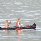 116_1140_JPG-1376487403