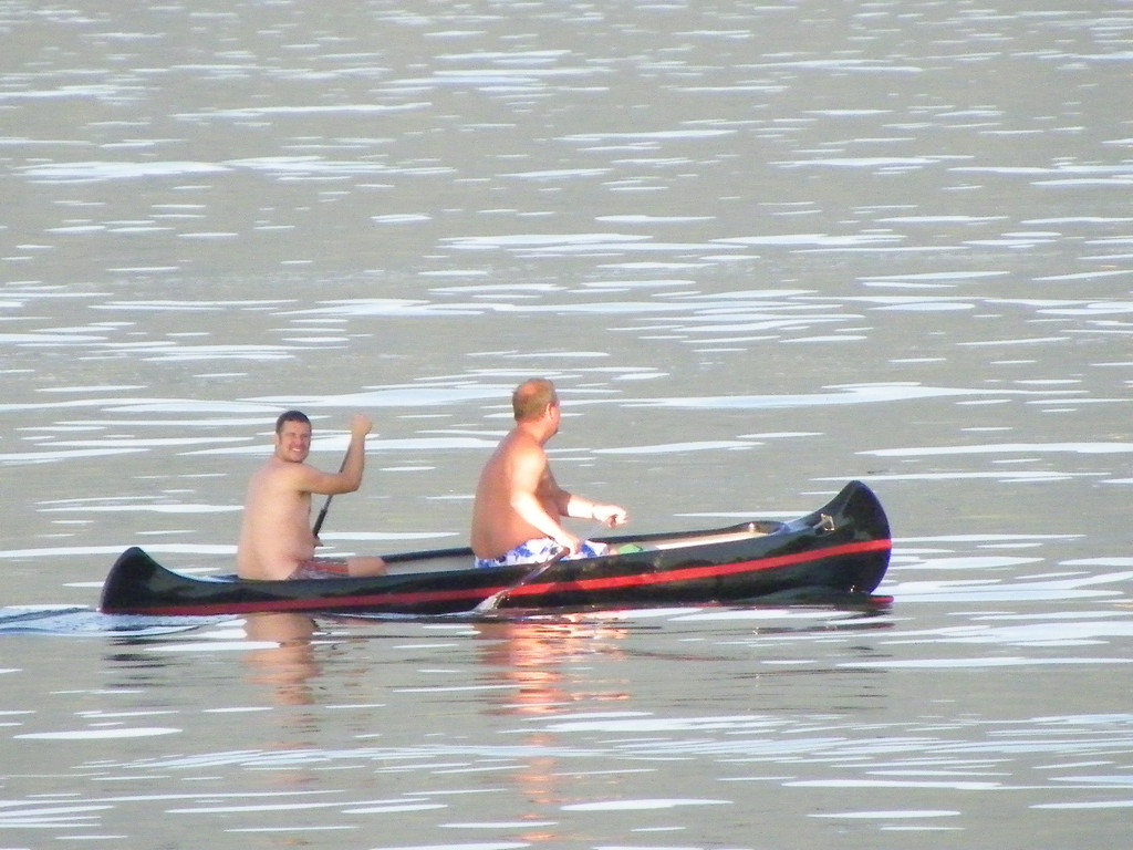 116_1140_JPG-1376487403