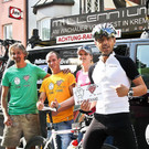 normal_14082013fmt_raa_bm_10.jpg