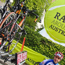 normal_14082013fmt_raa_bm_14.jpg