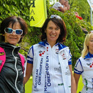 normal_14082013fmt_raa_bm_15.jpg