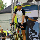 normal_14082013fmt_raa_bm_19.jpg