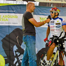 normal_14082013fmt_raa_bm_20.jpg