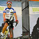 normal_14082013fmt_raa_bm_21.jpg