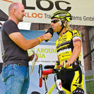normal_14082013fmt_raa_bm_23.jpg