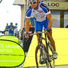 normal_14082013fmt_raa_bm_30.jpg