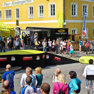 normal_14082013fmt_raa_bm_31.jpg