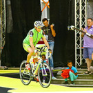 normal_14082013fmt_raa_bm_32.jpg