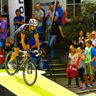 normal_14082013fmt_raa_bm_33.jpg