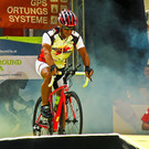 normal_14082013fmt_raa_bm_35.jpg