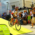 normal_14082013fmt_raa_bm_37.jpg