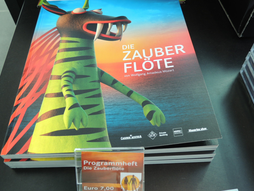 DSCN0084_JPG-1376488160