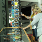 DSCN0097_JPG-1376488179