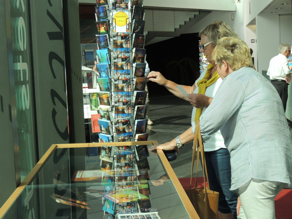 DSCN0097_JPG-1376488179