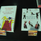 DSCN0081_JPG-1376488152