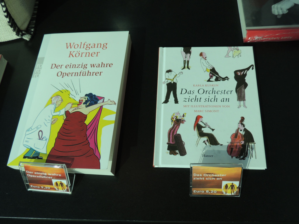 DSCN0081_JPG-1376488152