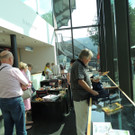 DSCN0153_JPG-1376488195