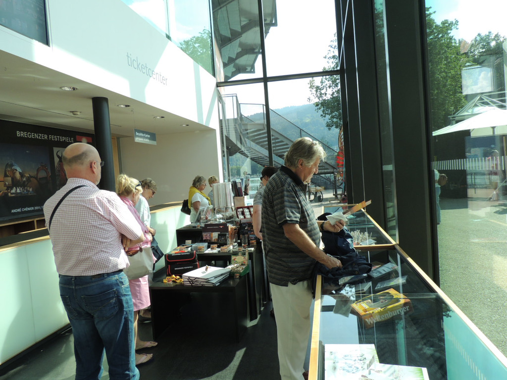 DSCN0153_JPG-1376488195