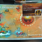 DSCN0083_JPG-1376488156