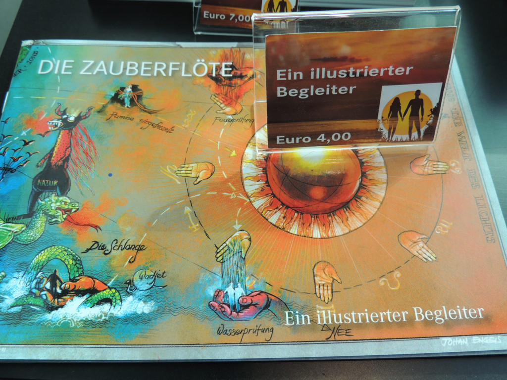 DSCN0083_JPG-1376488156