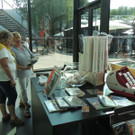 DSCN0145_JPG-1376488187