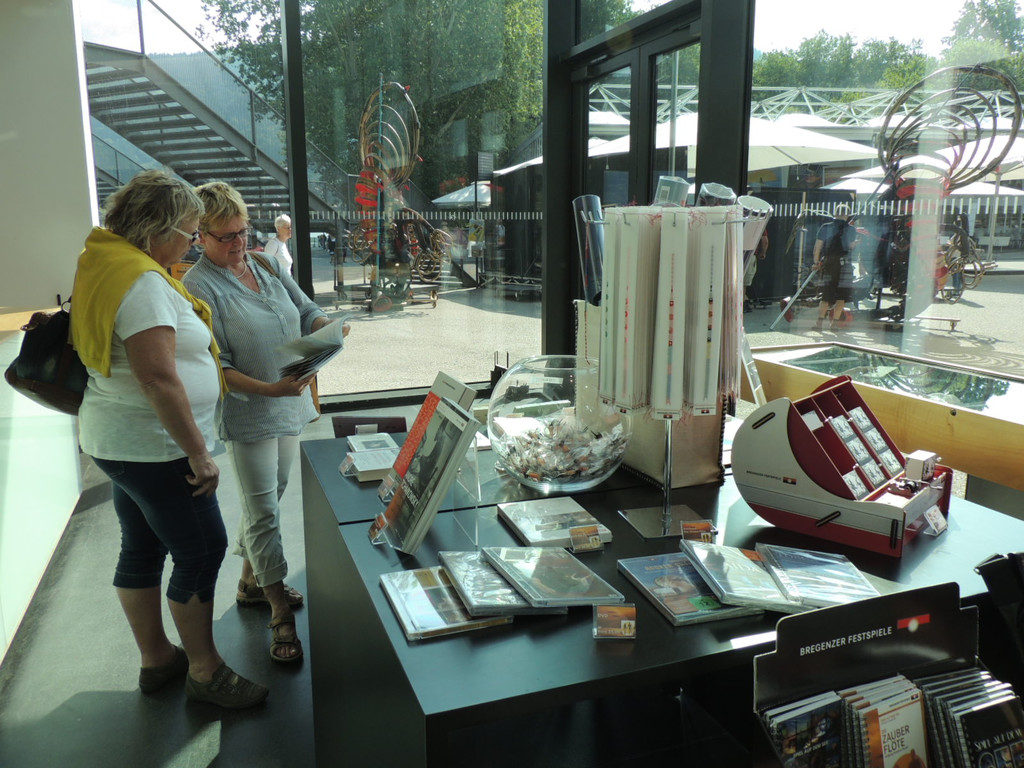 DSCN0145_JPG-1376488187