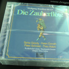 DSCN0086_JPG-1376488164