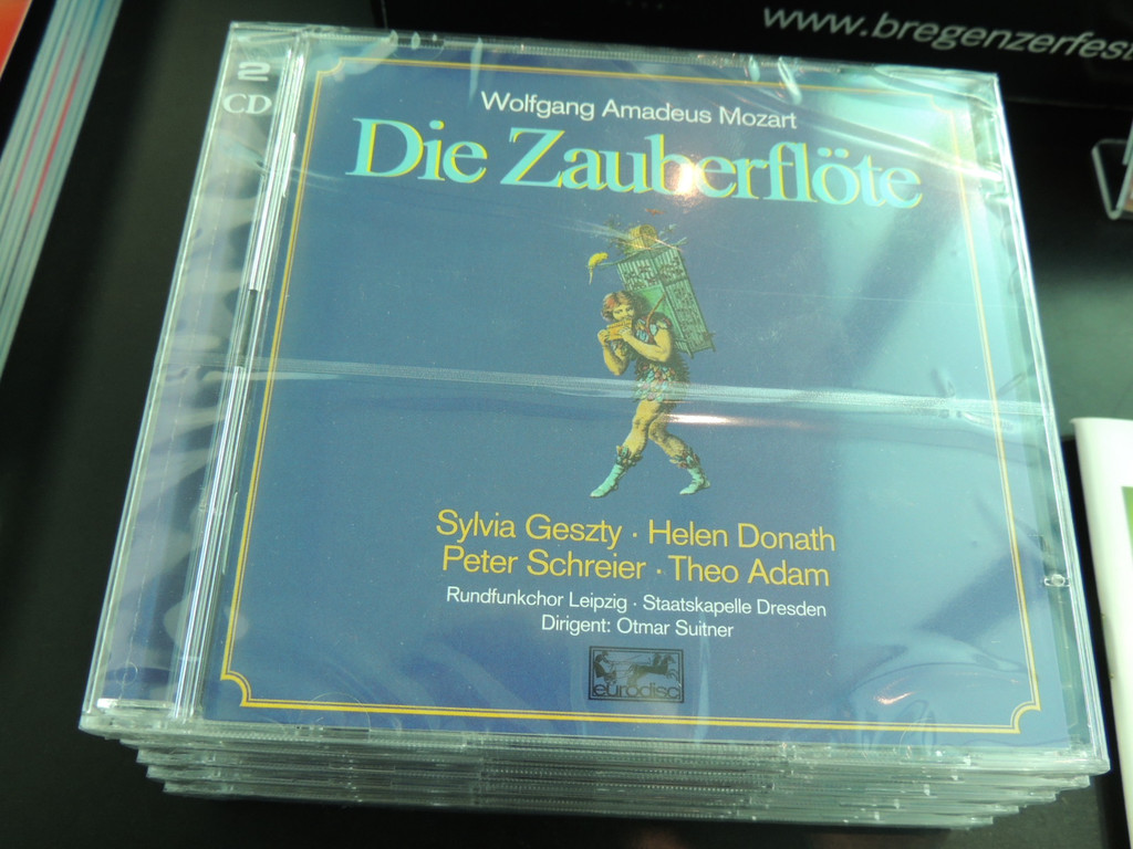 DSCN0086_JPG-1376488164