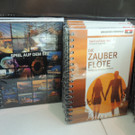 DSCN0087_JPG-1376488168