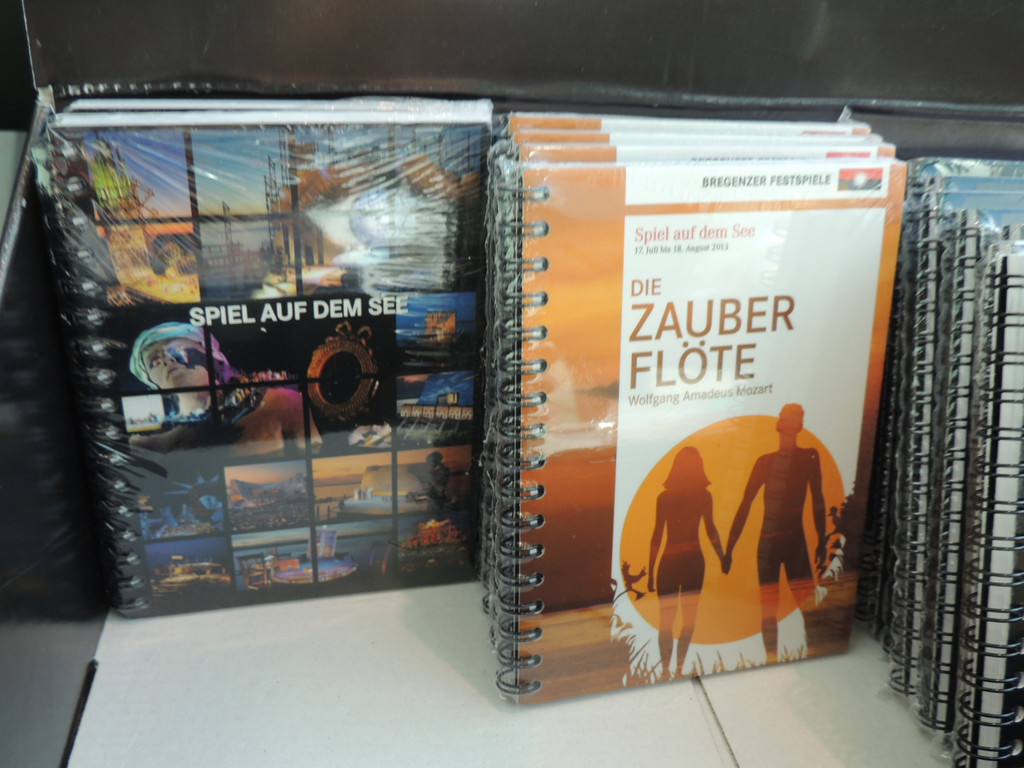 DSCN0087_JPG-1376488168