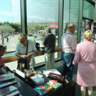 DSCN0150_JPG-1376488191