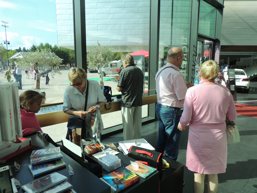 DSCN0150_JPG-1376488191