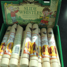 DSCN0088_JPG-1376488172