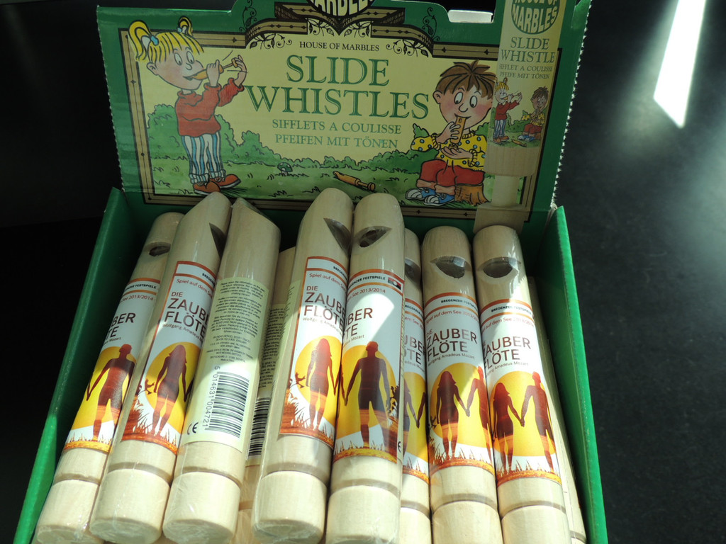 DSCN0088_JPG-1376488172