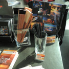 DSCN0089_JPG-1376488175