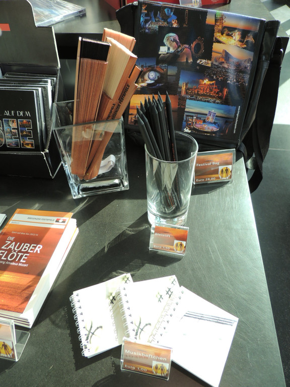 DSCN0089_JPG-1376488175