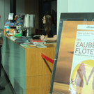 DSCN0099_JPG-1376488184