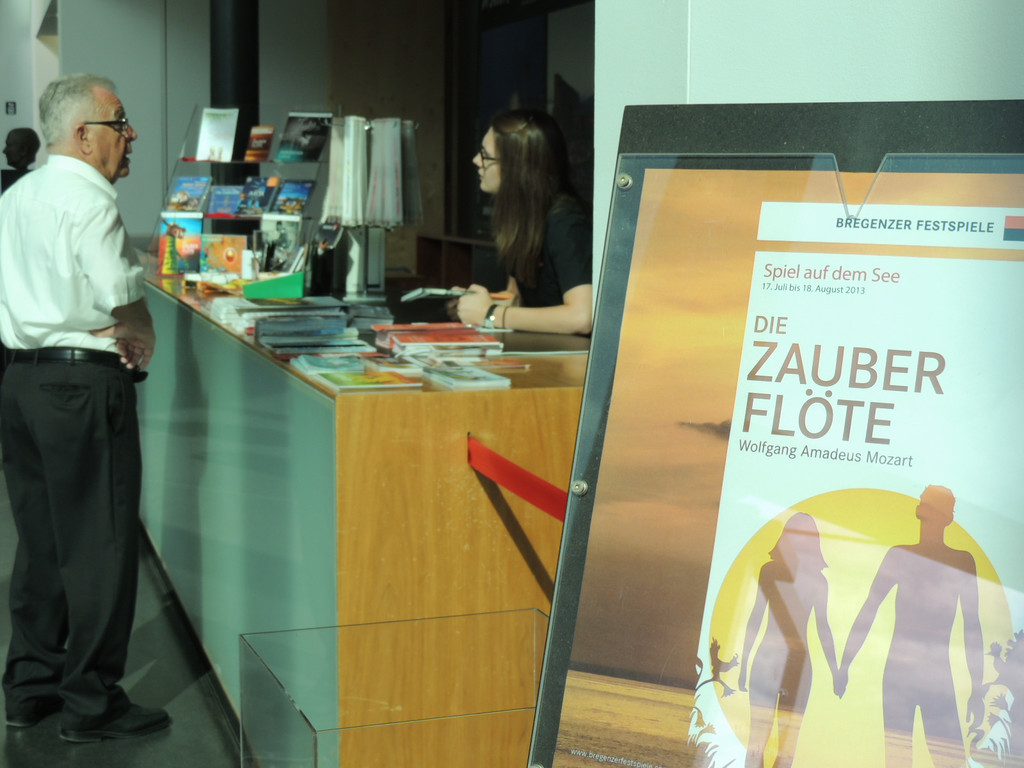 DSCN0099_JPG-1376488184