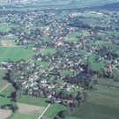 Vintage Vorarlberg: Alte Fotos aus Meiningen