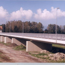 Meiningen96.jpg