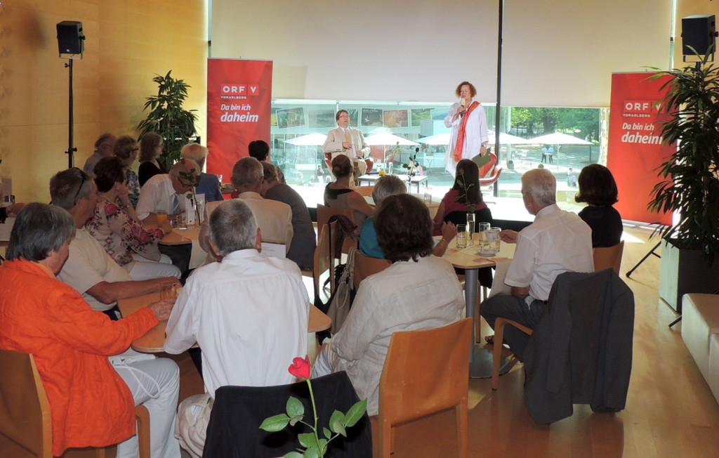 DSCN0104_JPG-1376488501