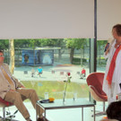 DSCN0106_JPG-1376488505