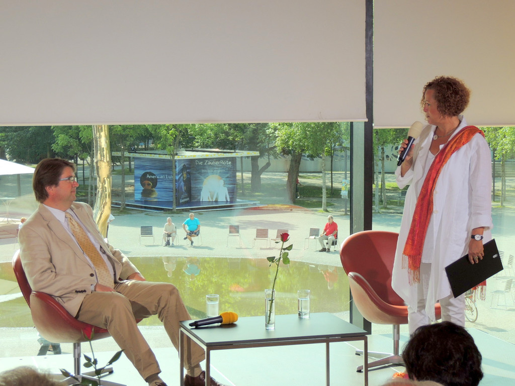 DSCN0106_JPG-1376488505